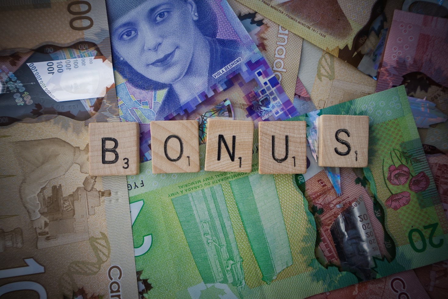 Top 5 Reasons SINARTOGEL is the Best in 2025