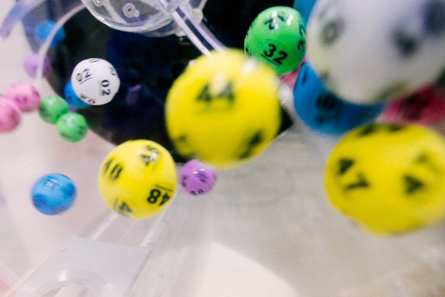 Exploring the Largest Togel Bonuses Available