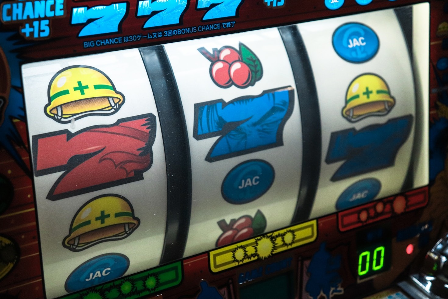 Accurate Results: SINARTOGEL’s Commitment to Players